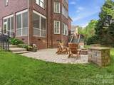 1007 Ainsdale Drive - Photo 42