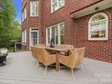 1007 Ainsdale Drive - Photo 43