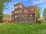 1007 Ainsdale Drive - Photo 44