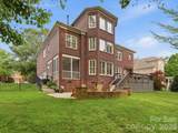 1007 Ainsdale Drive - Photo 45