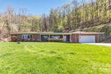 87 Rockwood Road - Photo 1