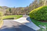 87 Rockwood Road - Photo 2