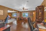 87 Rockwood Road - Photo 12