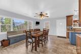 87 Rockwood Road - Photo 13