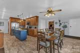 87 Rockwood Road - Photo 14