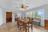 87 Rockwood Road - Photo 15