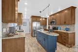 87 Rockwood Road - Photo 16