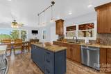 87 Rockwood Road - Photo 18