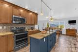 87 Rockwood Road - Photo 19