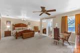 87 Rockwood Road - Photo 20
