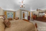 87 Rockwood Road - Photo 21