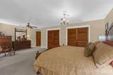 87 Rockwood Road - Photo 22