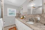 87 Rockwood Road - Photo 23