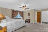 87 Rockwood Road - Photo 26