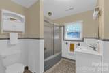 87 Rockwood Road - Photo 27