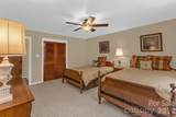 87 Rockwood Road - Photo 29