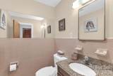 87 Rockwood Road - Photo 30
