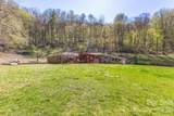 87 Rockwood Road - Photo 4