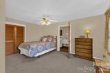 87 Rockwood Road - Photo 32