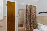 87 Rockwood Road - Photo 33