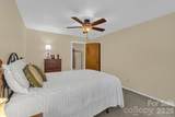 87 Rockwood Road - Photo 35