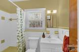 87 Rockwood Road - Photo 36