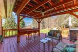 87 Rockwood Road - Photo 37