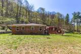 87 Rockwood Road - Photo 40