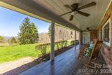 87 Rockwood Road - Photo 5