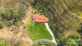 87 Rockwood Road - Photo 41