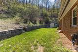 87 Rockwood Road - Photo 42
