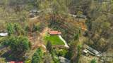 87 Rockwood Road - Photo 43