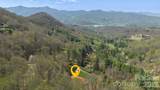 87 Rockwood Road - Photo 44