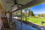 87 Rockwood Road - Photo 6