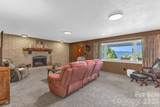 87 Rockwood Road - Photo 9