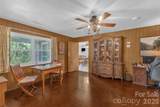 87 Rockwood Road - Photo 10