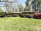 2732 Holly Hill Drive - Photo 1