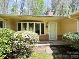 2732 Holly Hill Drive - Photo 2