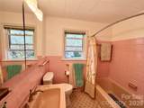2732 Holly Hill Drive - Photo 11