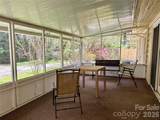 2732 Holly Hill Drive - Photo 12