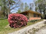 2732 Holly Hill Drive - Photo 13