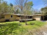 2732 Holly Hill Drive - Photo 14