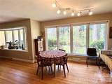 2732 Holly Hill Drive - Photo 4