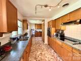 2732 Holly Hill Drive - Photo 6