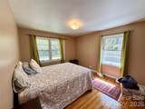 2732 Holly Hill Drive - Photo 10