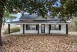 2821 Old Fairground Road - Photo 1