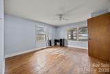 2821 Old Fairground Road - Photo 12
