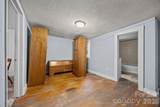 2821 Old Fairground Road - Photo 15