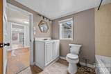 2821 Old Fairground Road - Photo 16