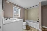 2821 Old Fairground Road - Photo 17